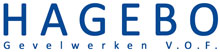 Hagebo